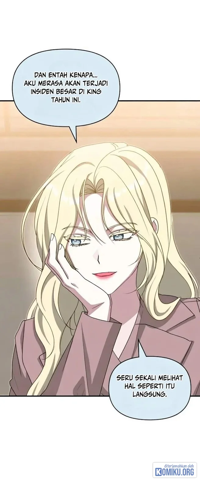 I Was Immediately Mistaken for a Monster Genius Actor Chapter 118 - halaman 26