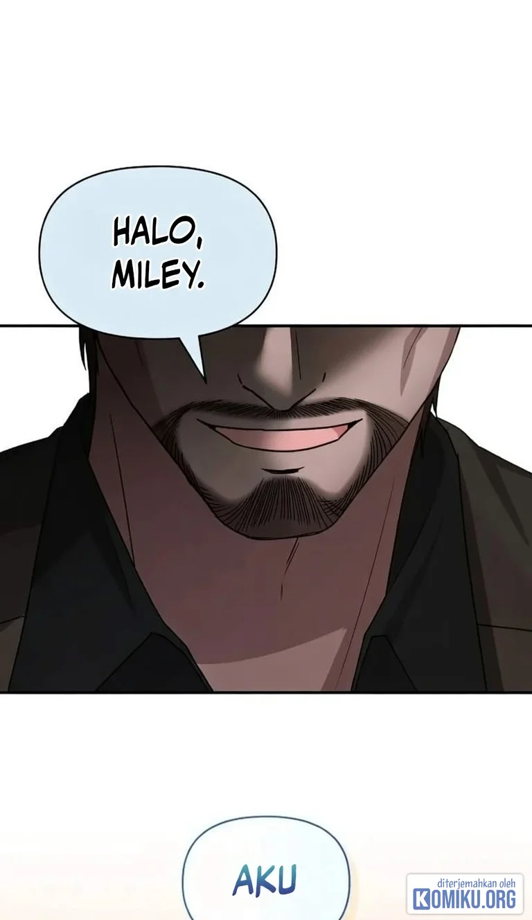 I Was Immediately Mistaken for a Monster Genius Actor Chapter 118 - halaman 30