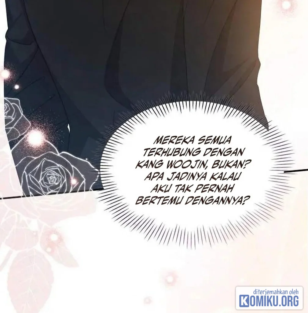 I Was Immediately Mistaken for a Monster Genius Actor Chapter 119 - halaman 30