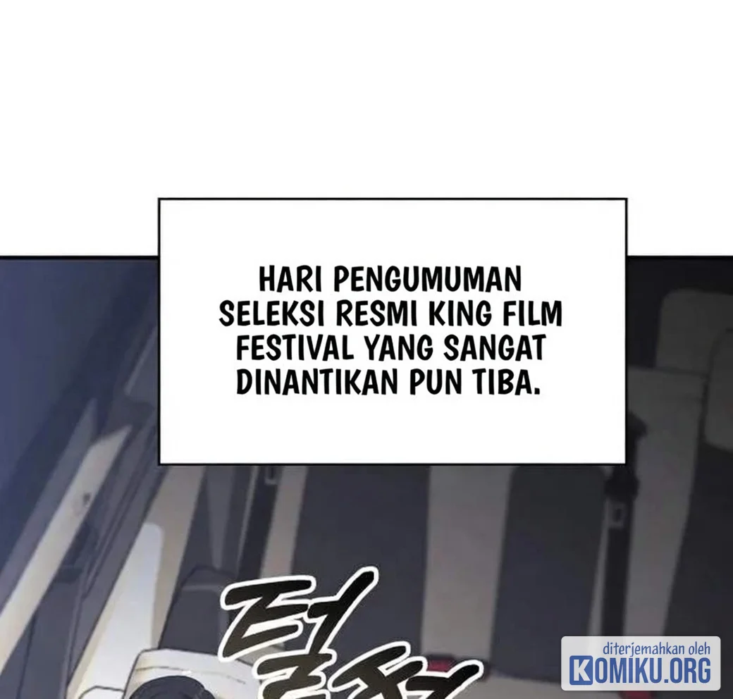 I Was Immediately Mistaken for a Monster Genius Actor Chapter 119 - halaman 6