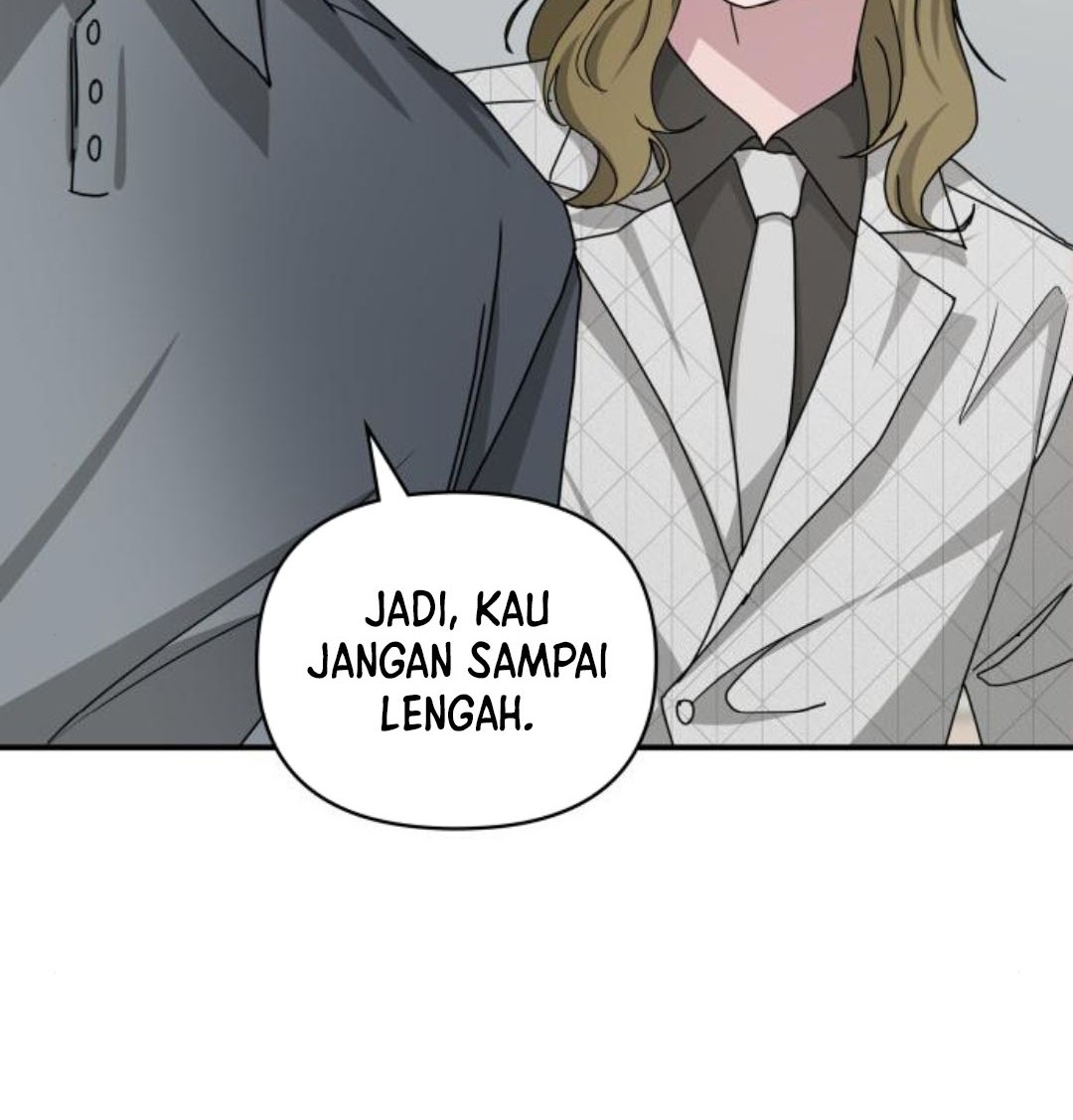 I Was Immediately Mistaken for a Monster Genius Actor Chapter 12 - halaman 25