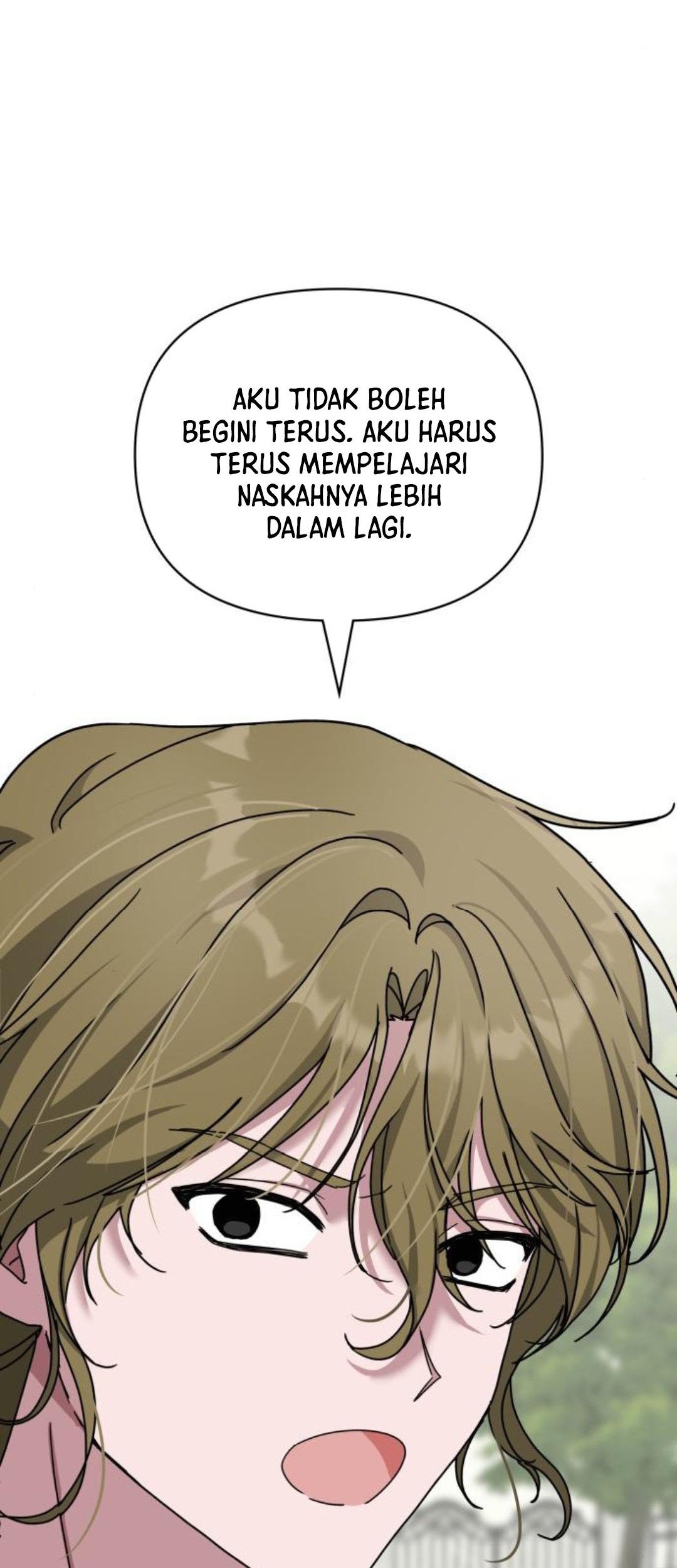 I Was Immediately Mistaken for a Monster Genius Actor Chapter 12 - halaman 78