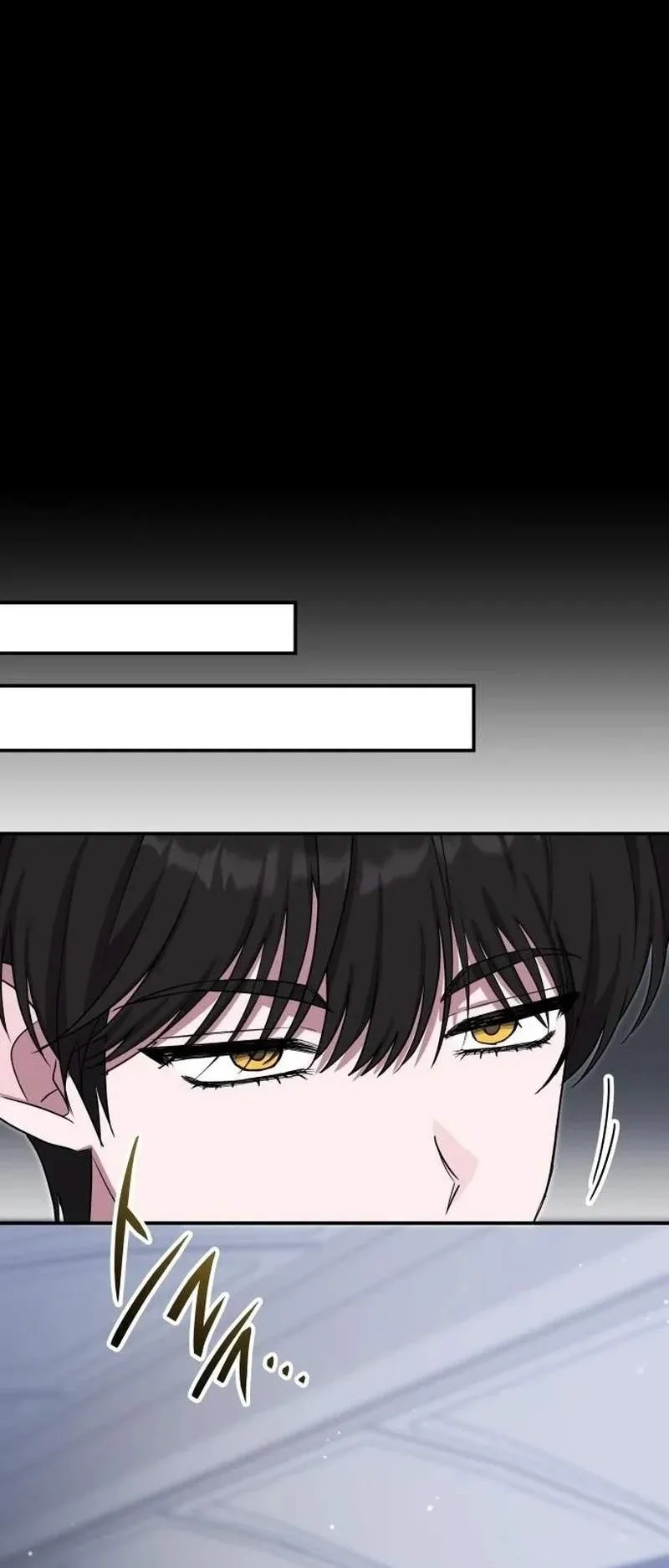 I Was Immediately Mistaken for a Monster Genius Actor Chapter 120 - halaman 18