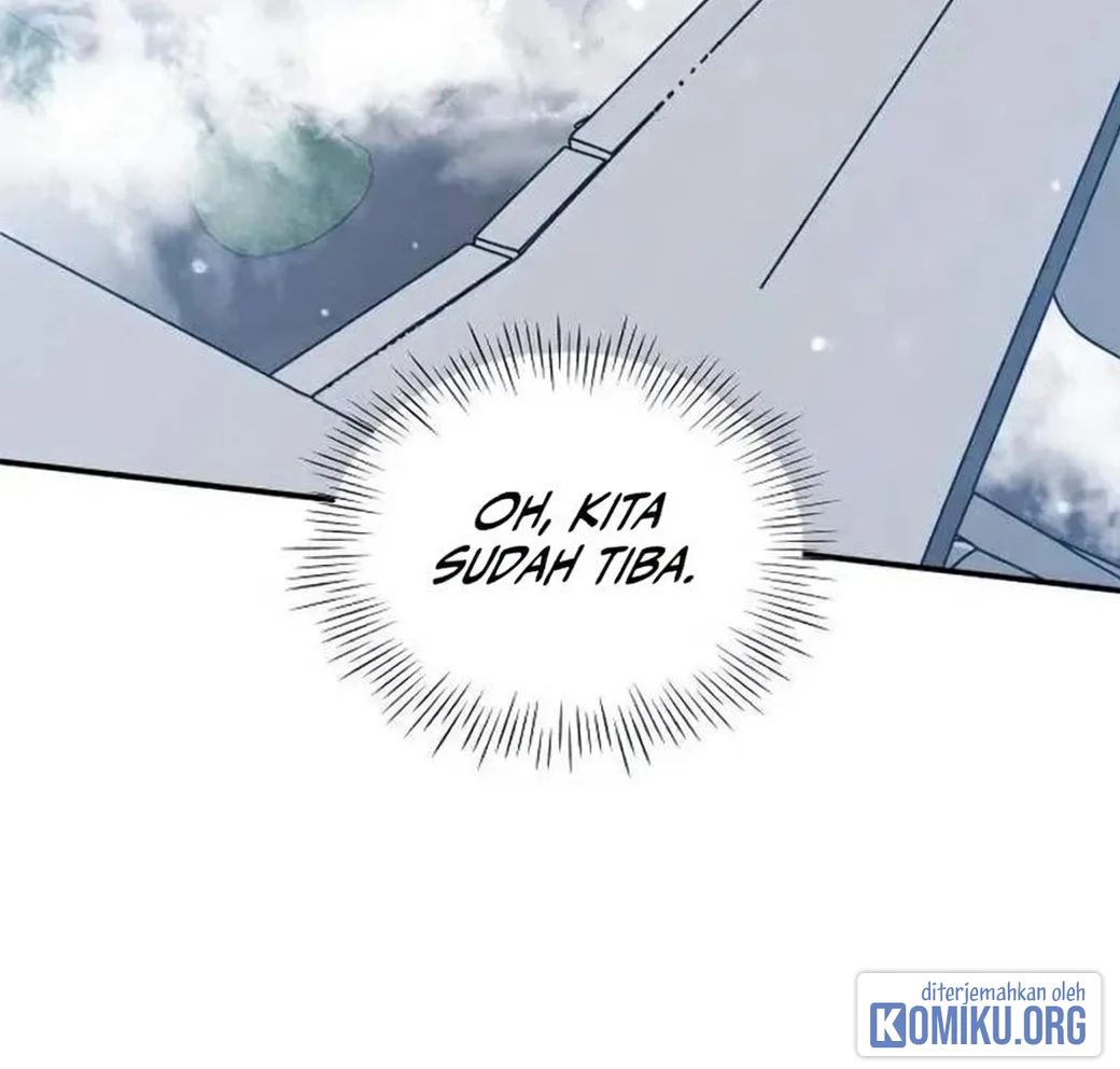 I Was Immediately Mistaken for a Monster Genius Actor Chapter 120 - halaman 22