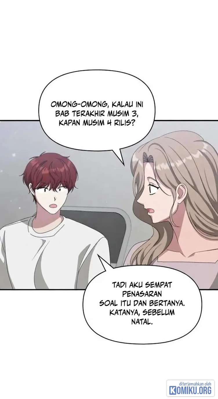 I Was Immediately Mistaken for a Monster Genius Actor Chapter 120 - halaman 29