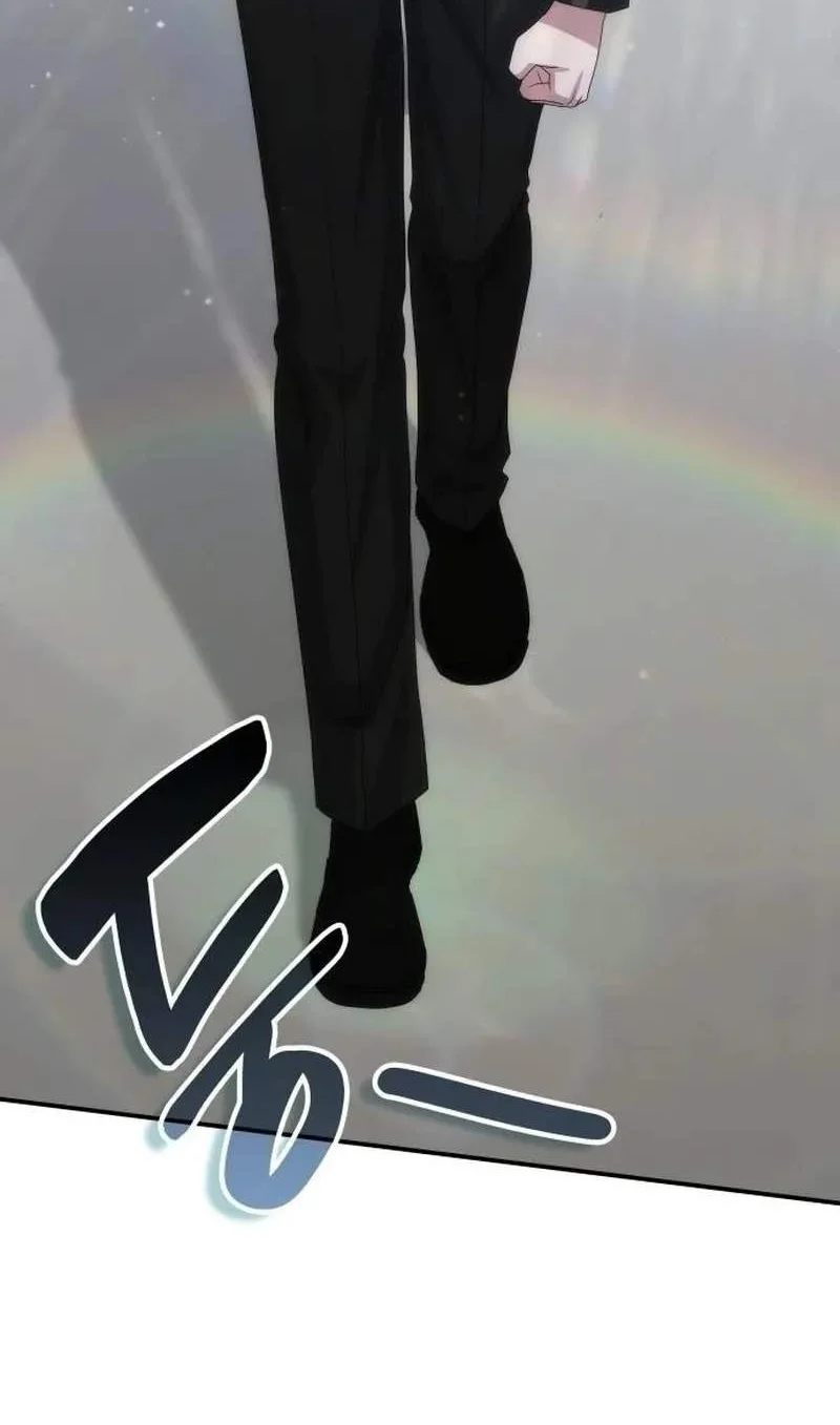 I Was Immediately Mistaken for a Monster Genius Actor Chapter 120 - halaman 32