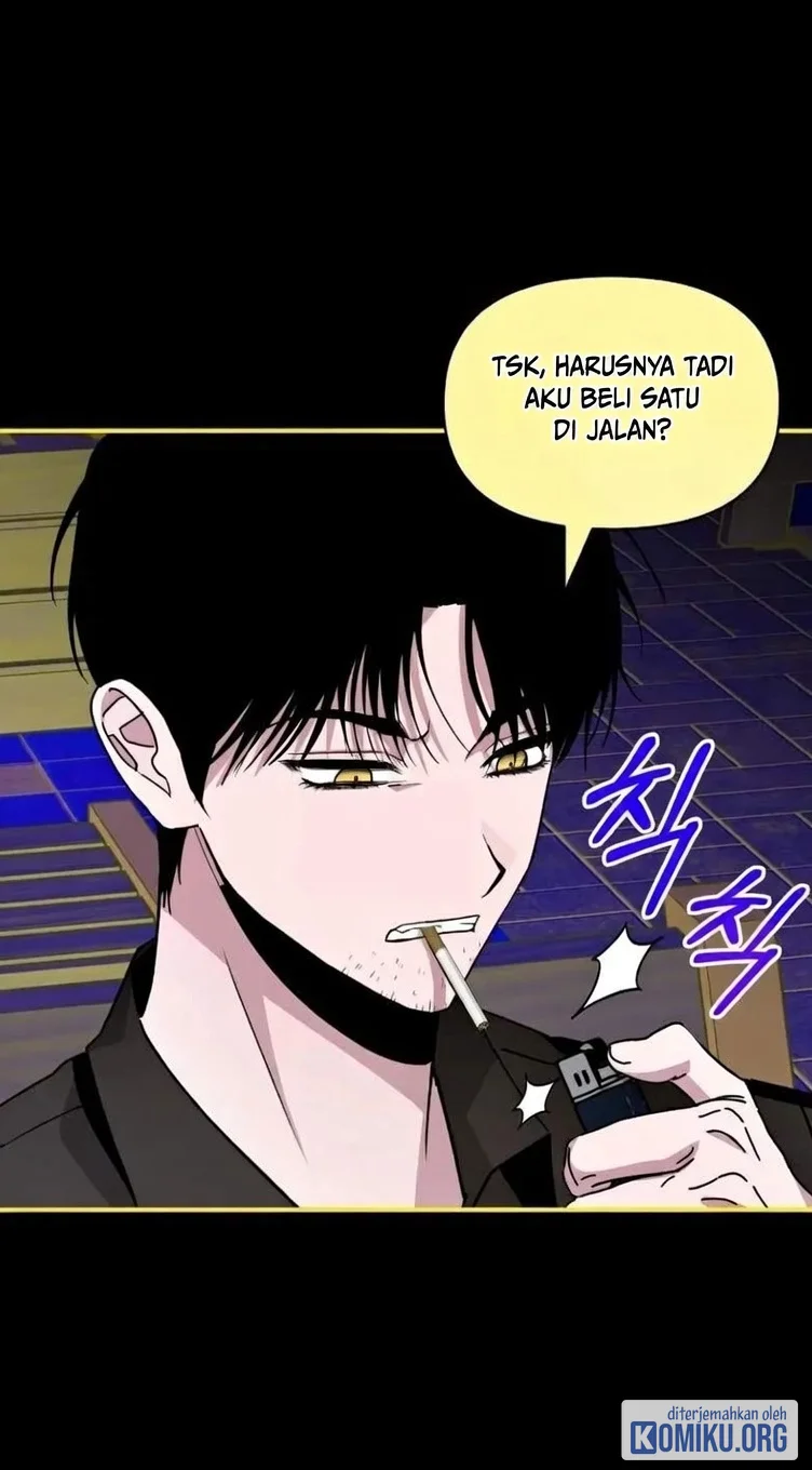 I Was Immediately Mistaken for a Monster Genius Actor Chapter 120 - halaman 4