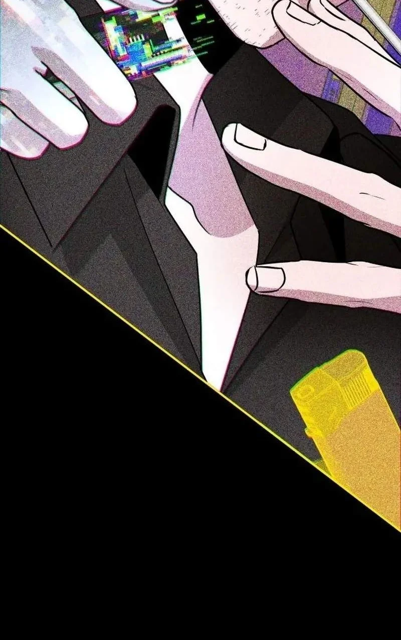 I Was Immediately Mistaken for a Monster Genius Actor Chapter 120 - halaman 7