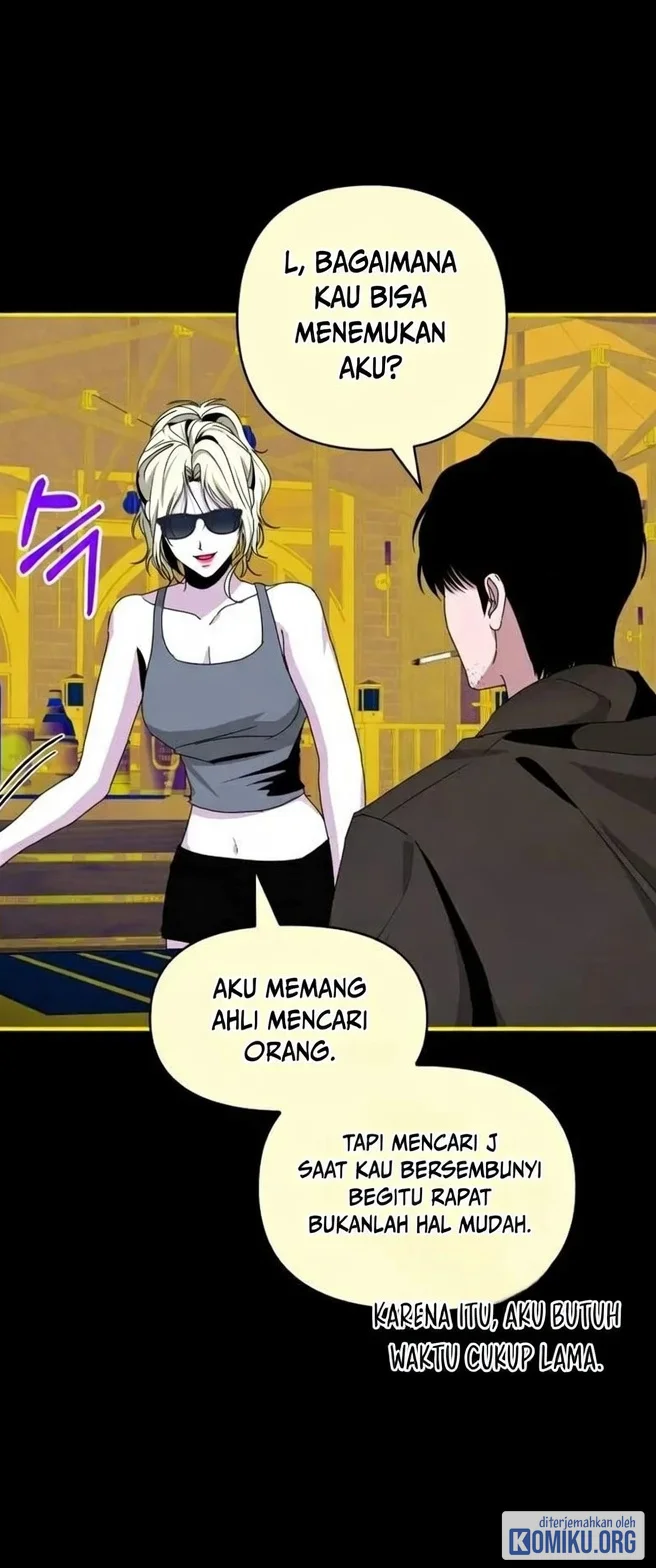 I Was Immediately Mistaken for a Monster Genius Actor Chapter 120 - halaman 9