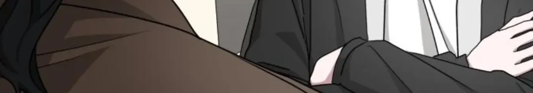 I Was Immediately Mistaken for a Monster Genius Actor Chapter 13 - halaman 21