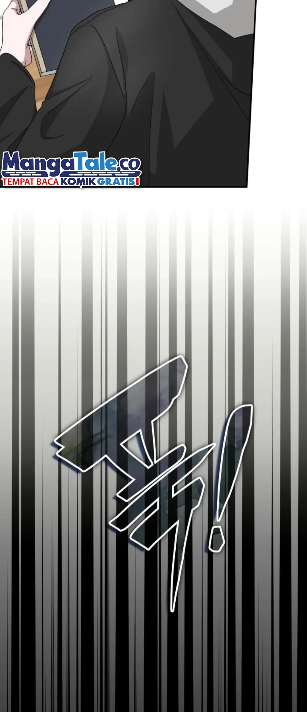 I Was Immediately Mistaken for a Monster Genius Actor Chapter 13 - halaman 31