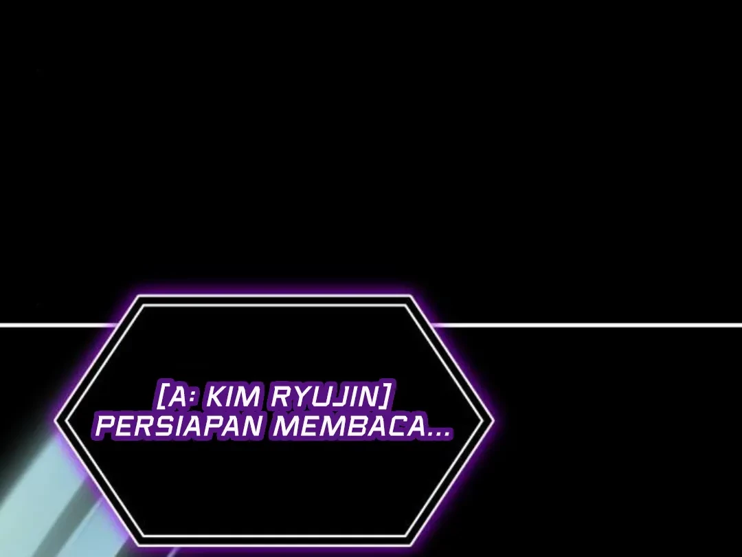 I Was Immediately Mistaken for a Monster Genius Actor Chapter 13 - halaman 37