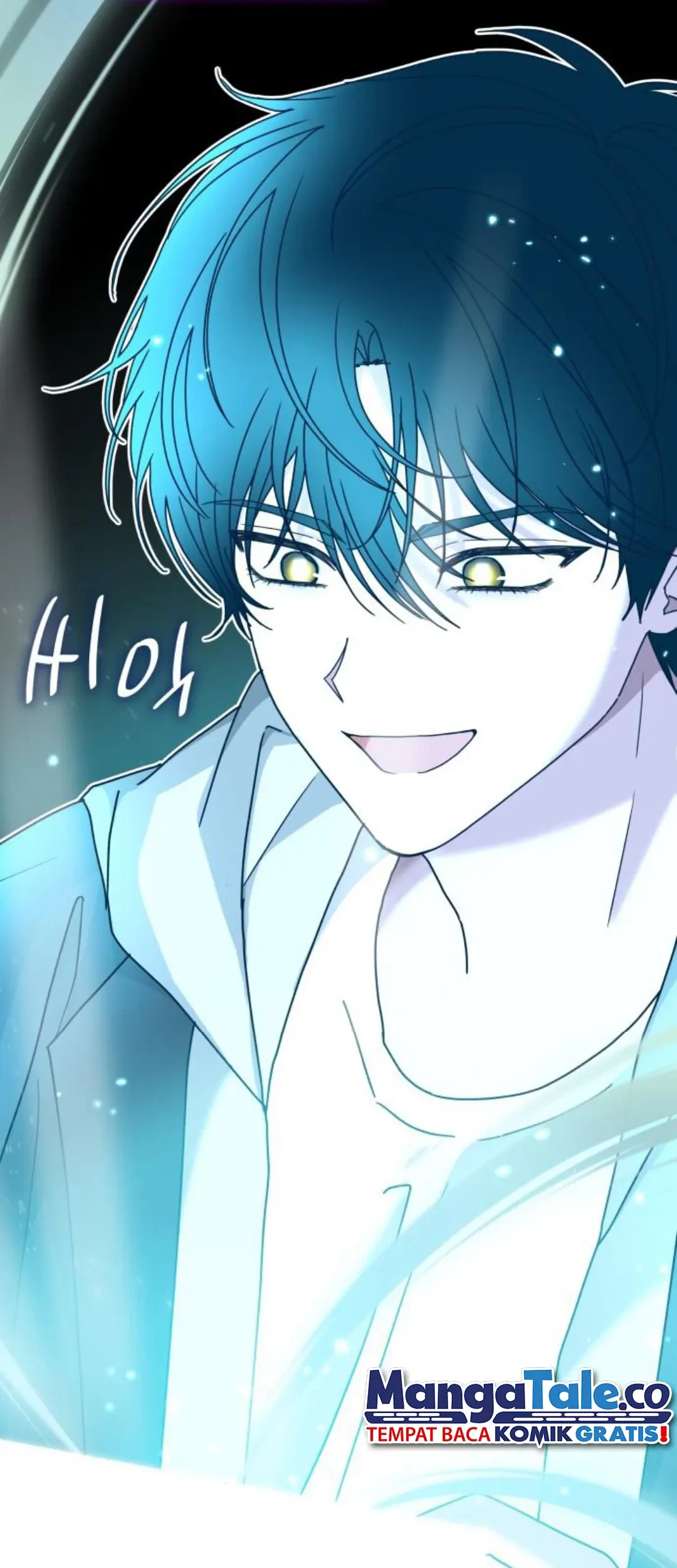 I Was Immediately Mistaken for a Monster Genius Actor Chapter 13 - halaman 38