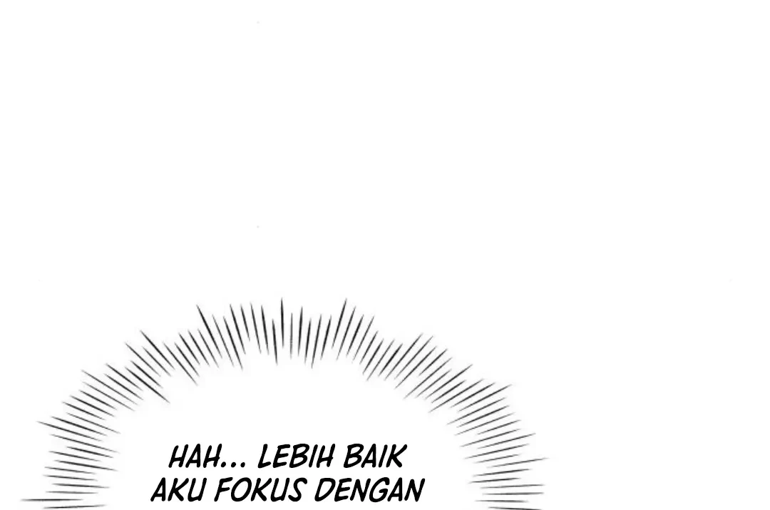 I Was Immediately Mistaken for a Monster Genius Actor Chapter 13 - halaman 75