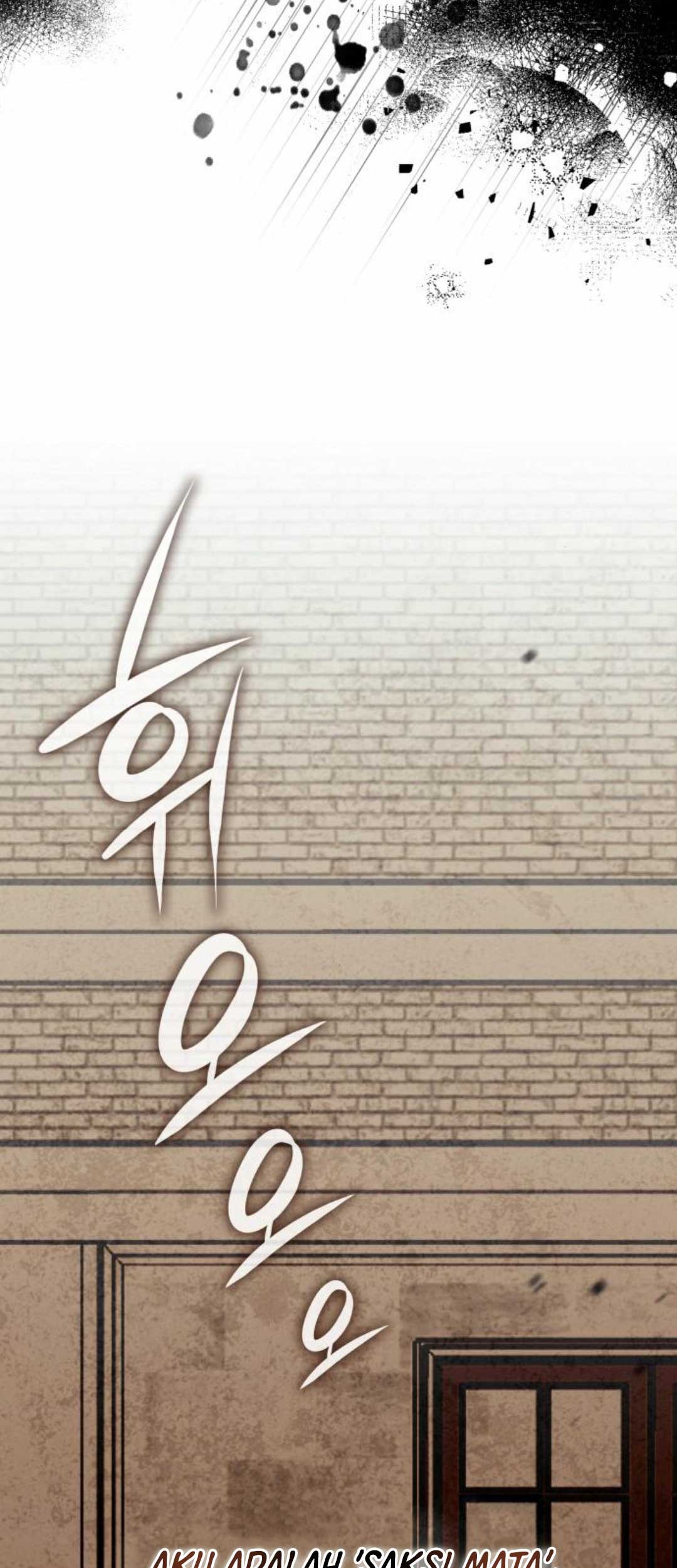I Was Immediately Mistaken for a Monster Genius Actor Chapter 14 - halaman 10