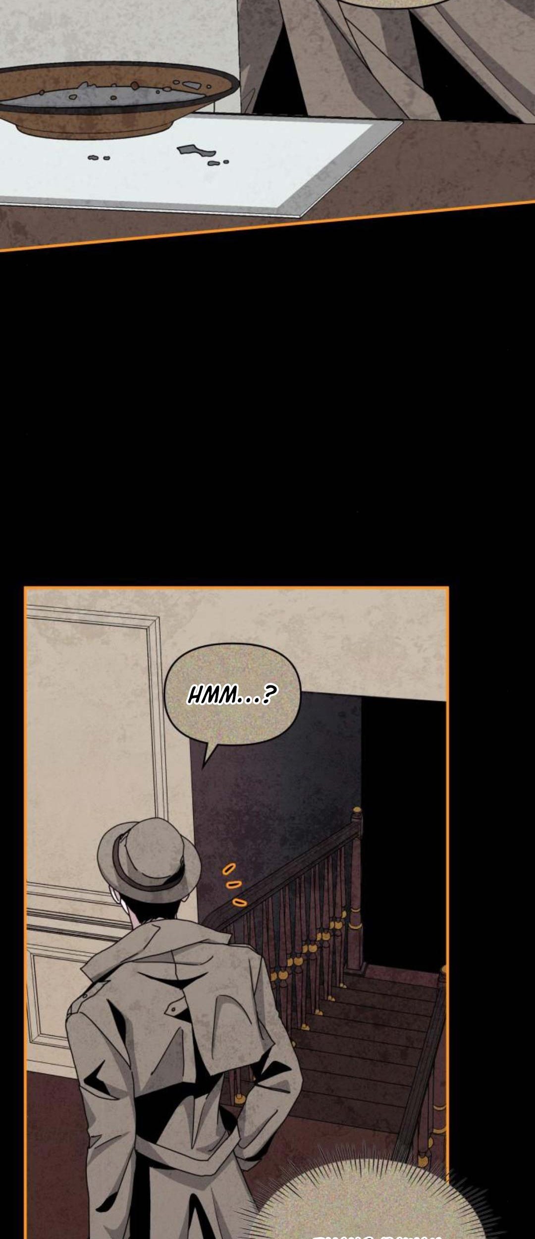 I Was Immediately Mistaken for a Monster Genius Actor Chapter 14 - halaman 15