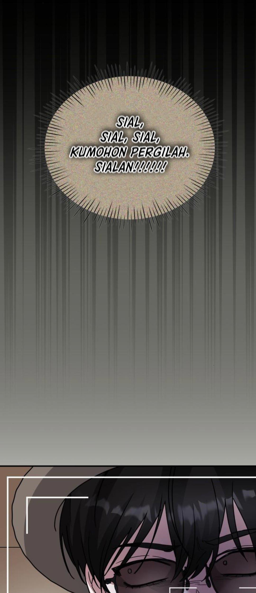 I Was Immediately Mistaken for a Monster Genius Actor Chapter 14 - halaman 26