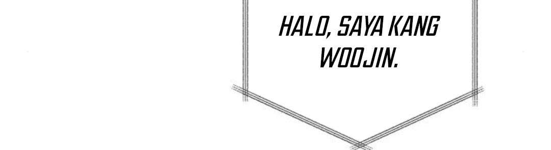 I Was Immediately Mistaken for a Monster Genius Actor Chapter 15 - halaman 14