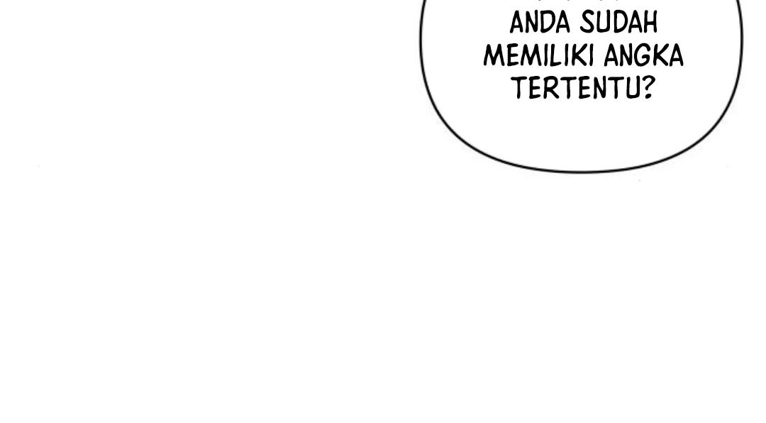 I Was Immediately Mistaken for a Monster Genius Actor Chapter 15 - halaman 27