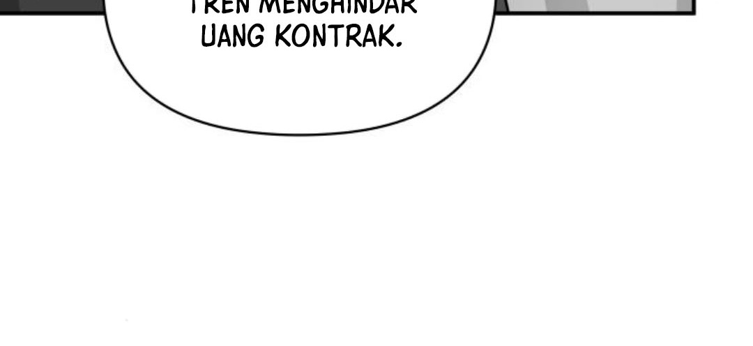 I Was Immediately Mistaken for a Monster Genius Actor Chapter 15 - halaman 39