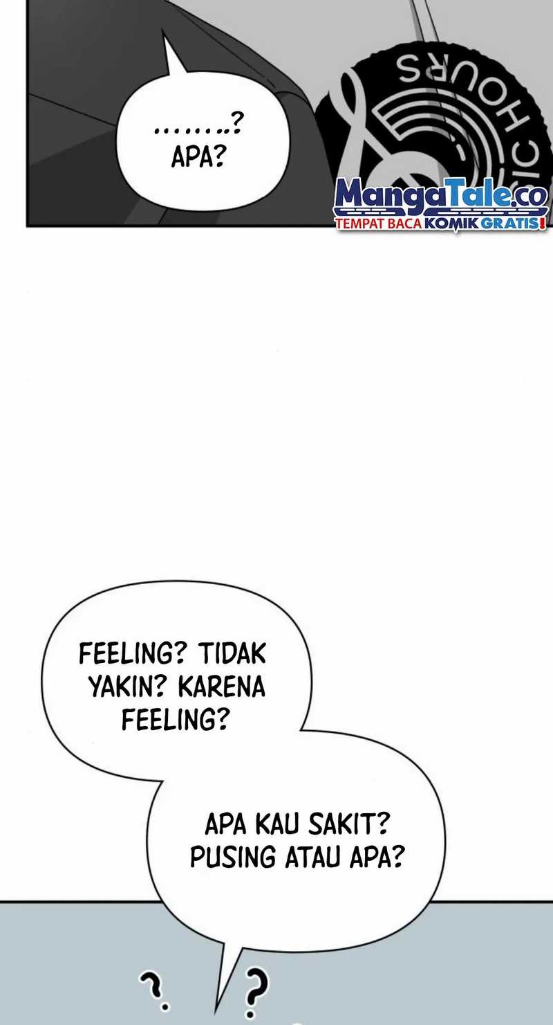 I Was Immediately Mistaken for a Monster Genius Actor Chapter 16 - halaman 25