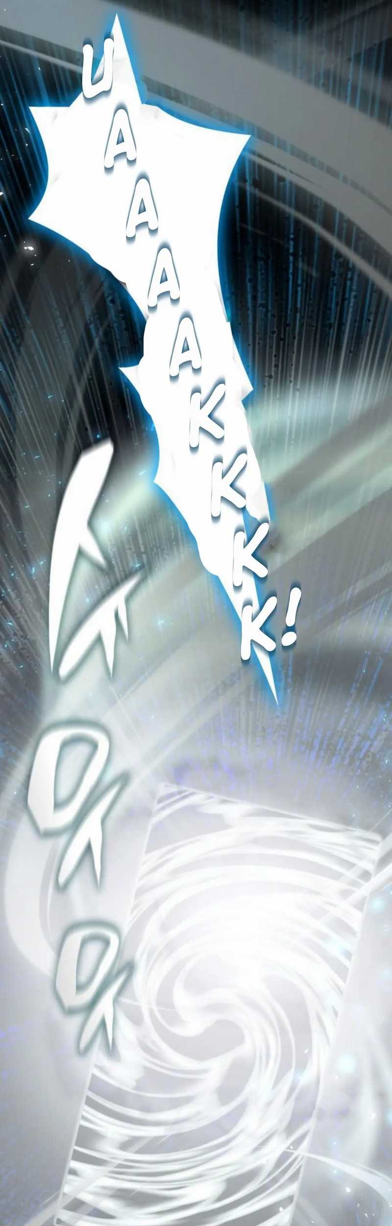 I Was Immediately Mistaken for a Monster Genius Actor Chapter 16 - halaman 30