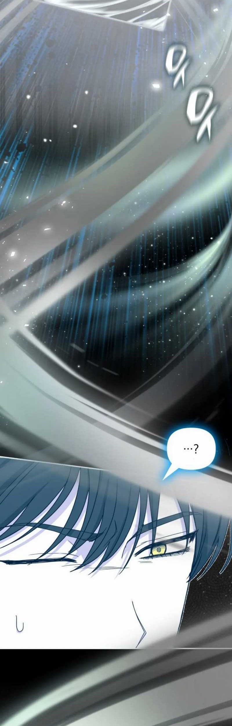 I Was Immediately Mistaken for a Monster Genius Actor Chapter 16 - halaman 31