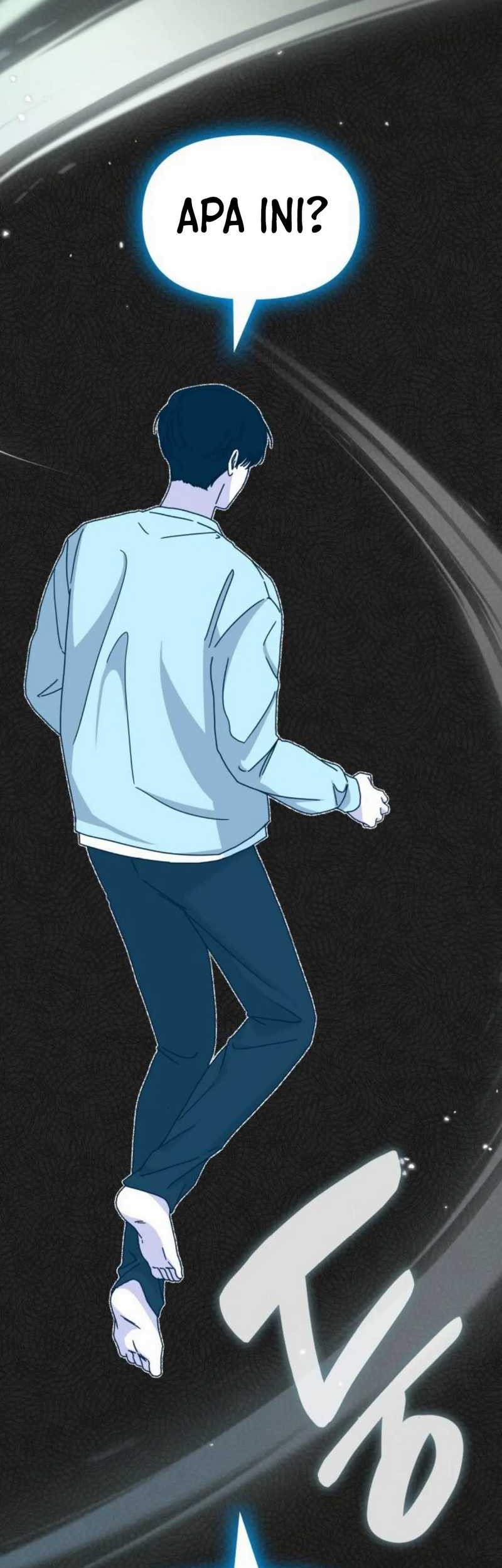 I Was Immediately Mistaken for a Monster Genius Actor Chapter 16 - halaman 32