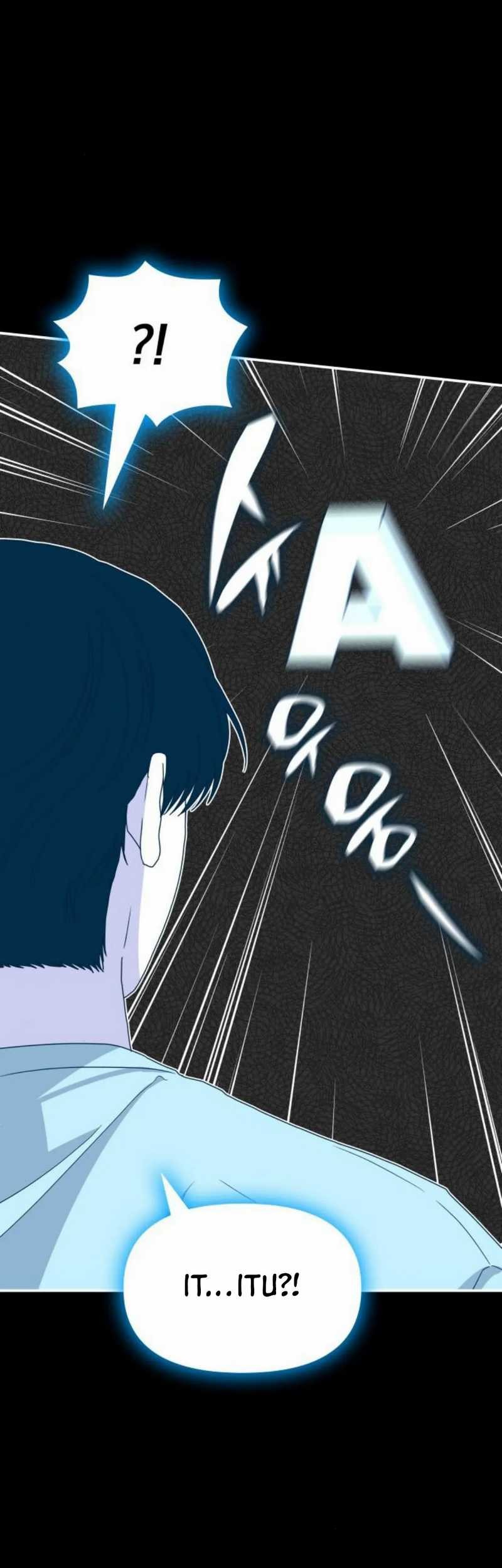 I Was Immediately Mistaken for a Monster Genius Actor Chapter 16 - halaman 34