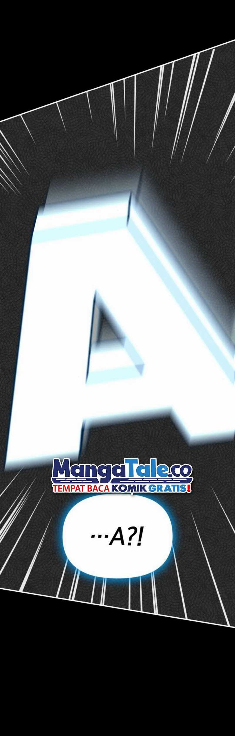 I Was Immediately Mistaken for a Monster Genius Actor Chapter 16 - halaman 35