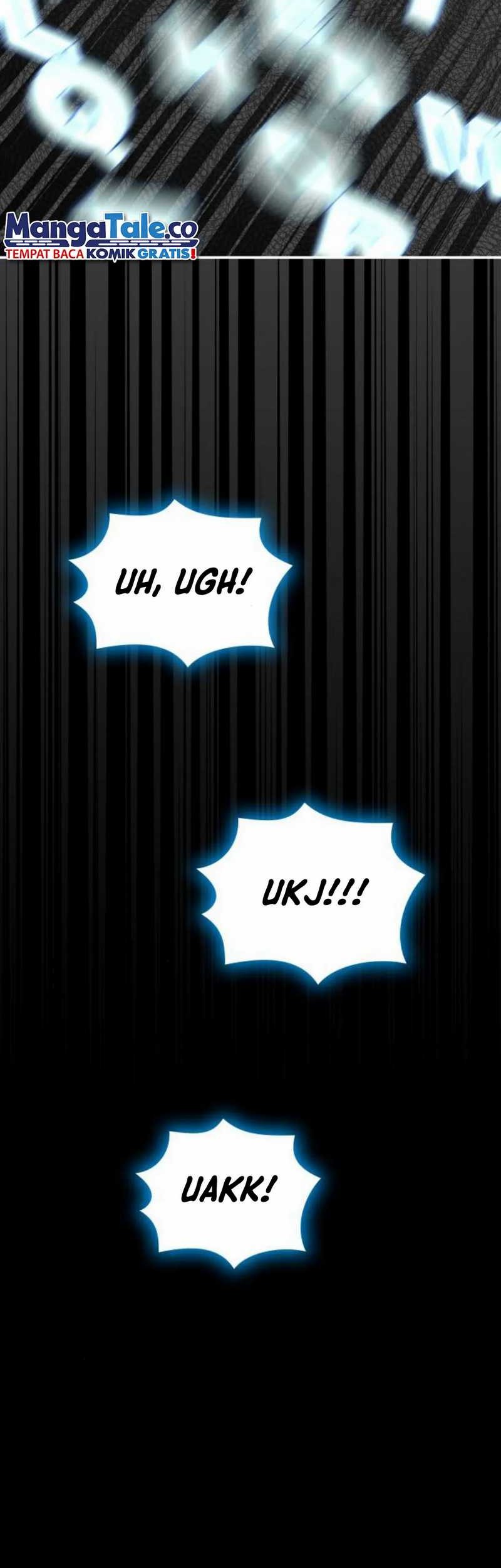 I Was Immediately Mistaken for a Monster Genius Actor Chapter 16 - halaman 40