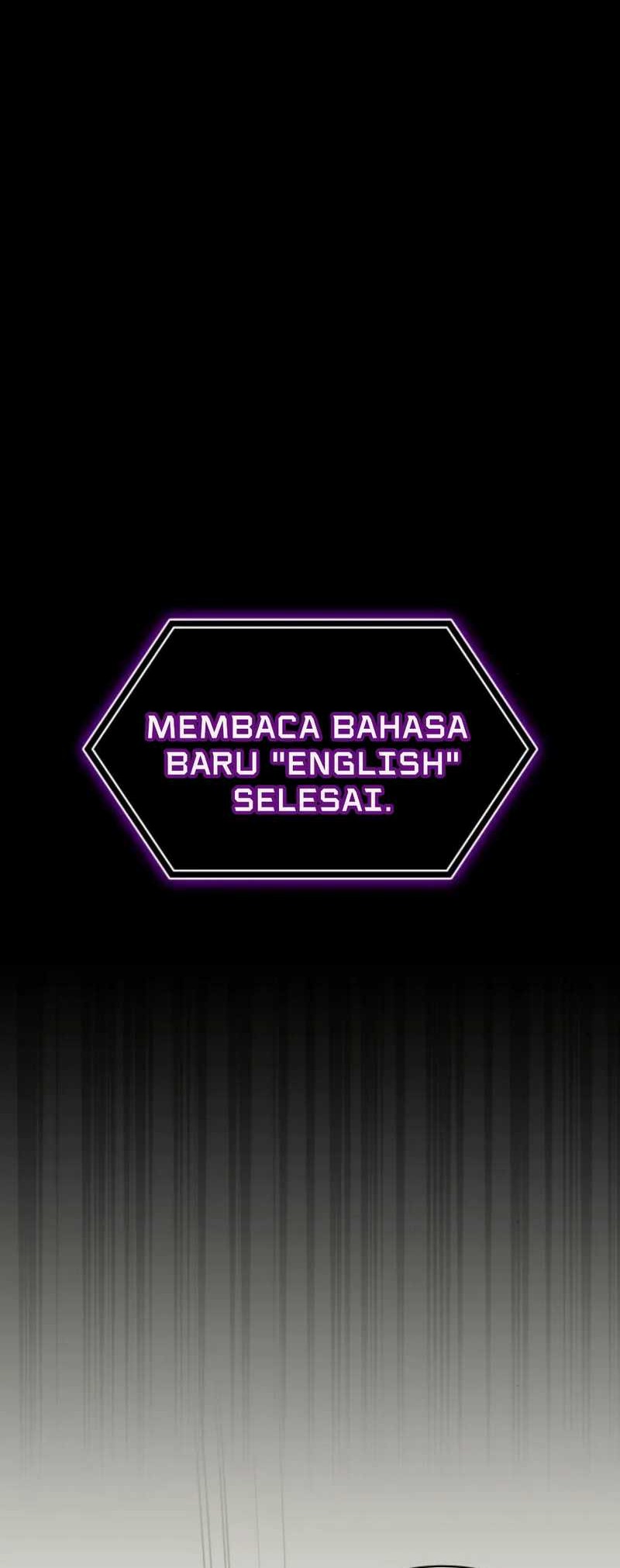 I Was Immediately Mistaken for a Monster Genius Actor Chapter 16 - halaman 41