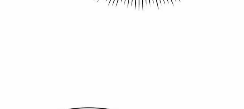I Was Immediately Mistaken for a Monster Genius Actor Chapter 17 - halaman 15