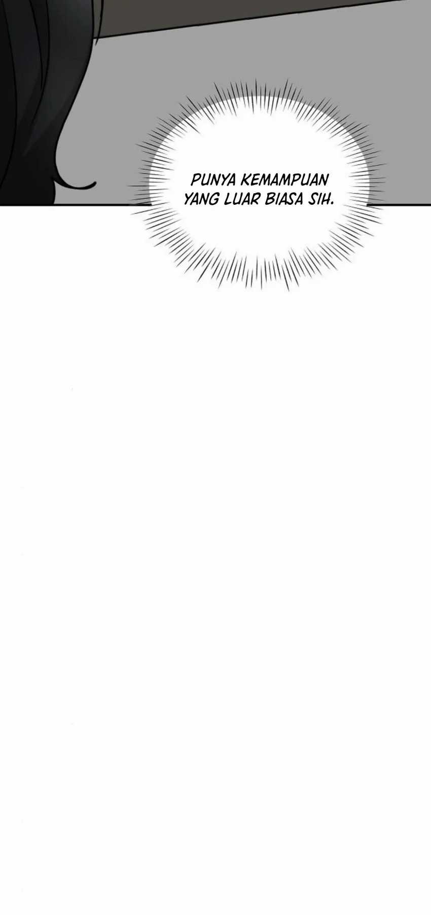 I Was Immediately Mistaken for a Monster Genius Actor Chapter 17 - halaman 20