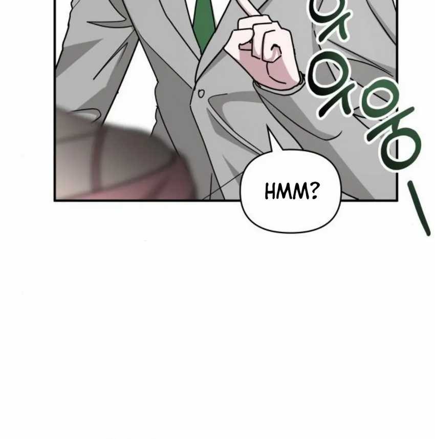 I Was Immediately Mistaken for a Monster Genius Actor Chapter 17 - halaman 29
