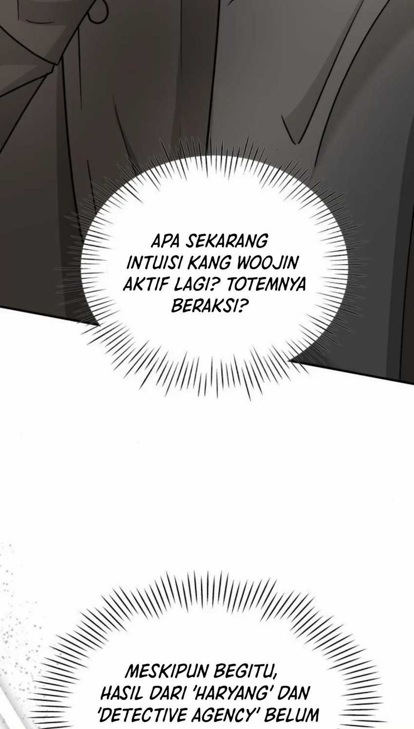 I Was Immediately Mistaken for a Monster Genius Actor Chapter 17 - halaman 34