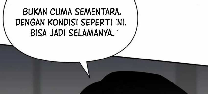 I Was Immediately Mistaken for a Monster Genius Actor Chapter 17 - halaman 64