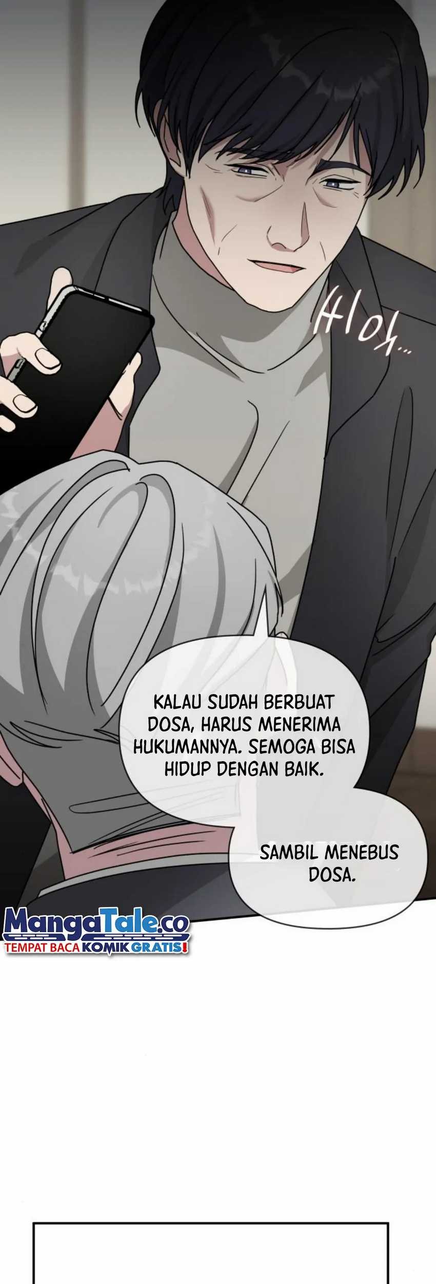 I Was Immediately Mistaken for a Monster Genius Actor Chapter 17 - halaman 65