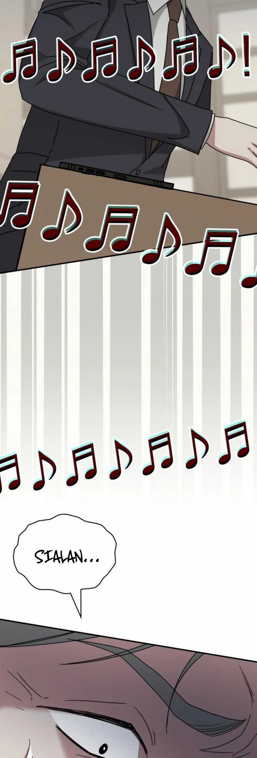 I Was Immediately Mistaken for a Monster Genius Actor Chapter 17 - halaman 67