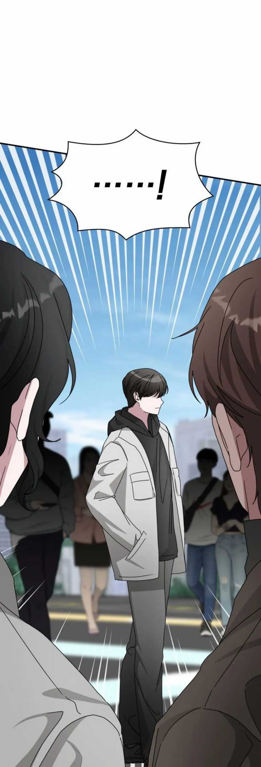 I Was Immediately Mistaken for a Monster Genius Actor Chapter 18 - halaman 18