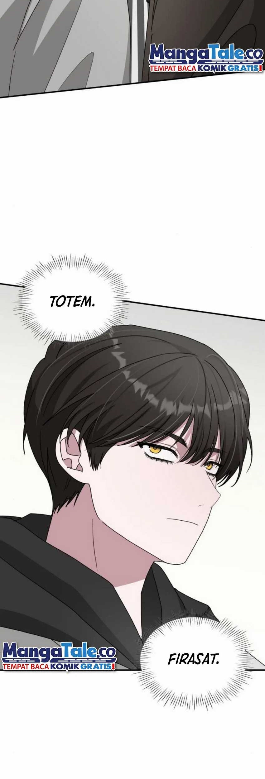 I Was Immediately Mistaken for a Monster Genius Actor Chapter 18 - halaman 19