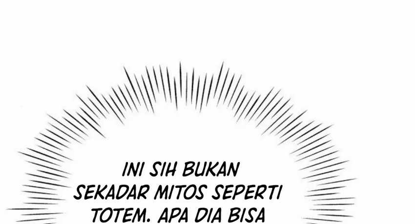 I Was Immediately Mistaken for a Monster Genius Actor Chapter 18 - halaman 20