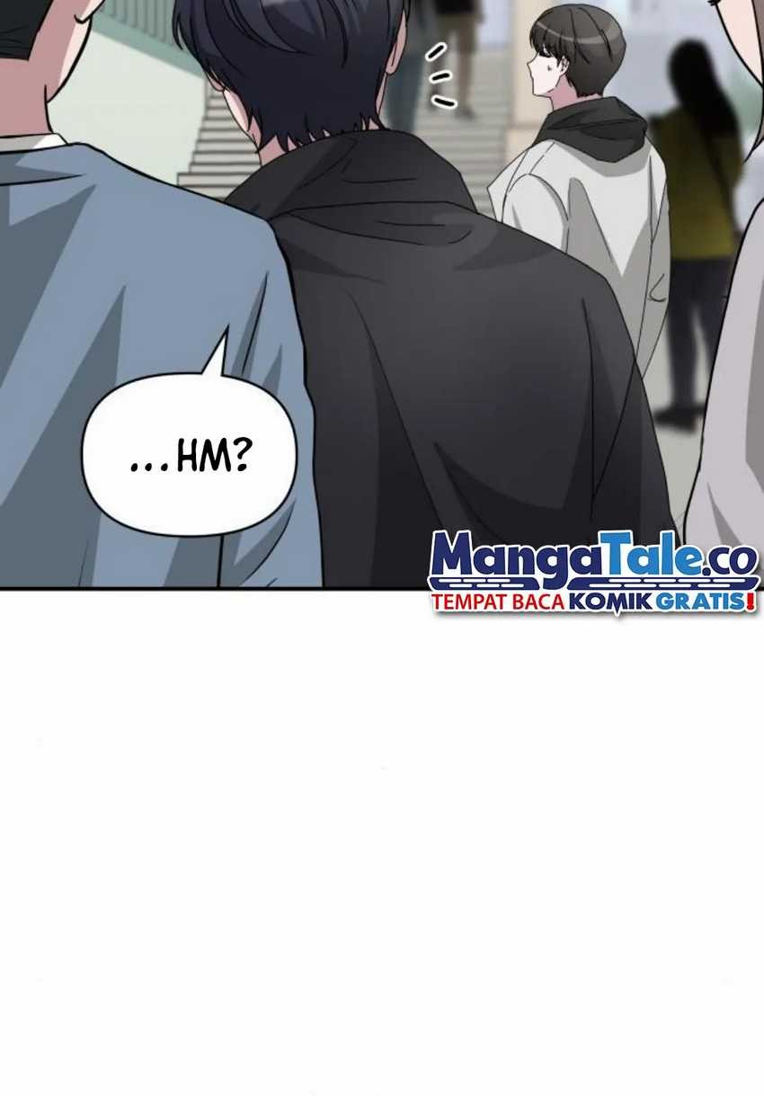 I Was Immediately Mistaken for a Monster Genius Actor Chapter 18 - halaman 5