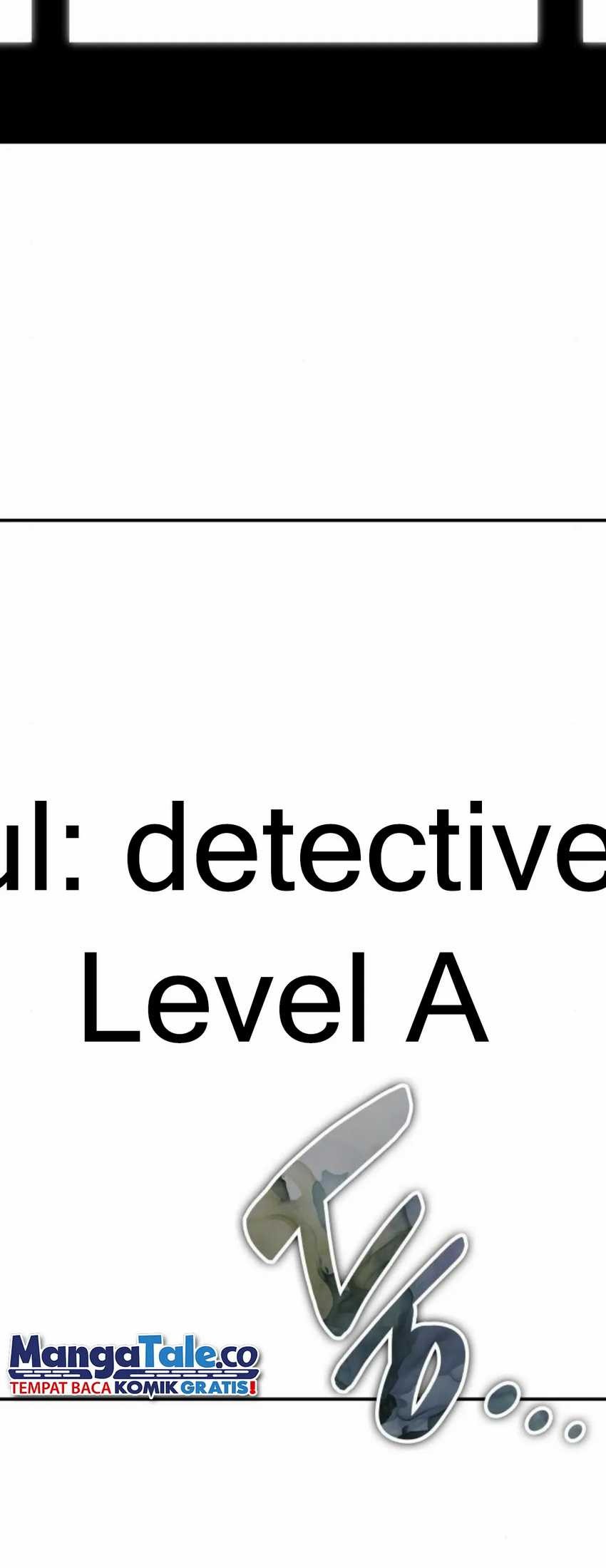 I Was Immediately Mistaken for a Monster Genius Actor Chapter 18 - halaman 55