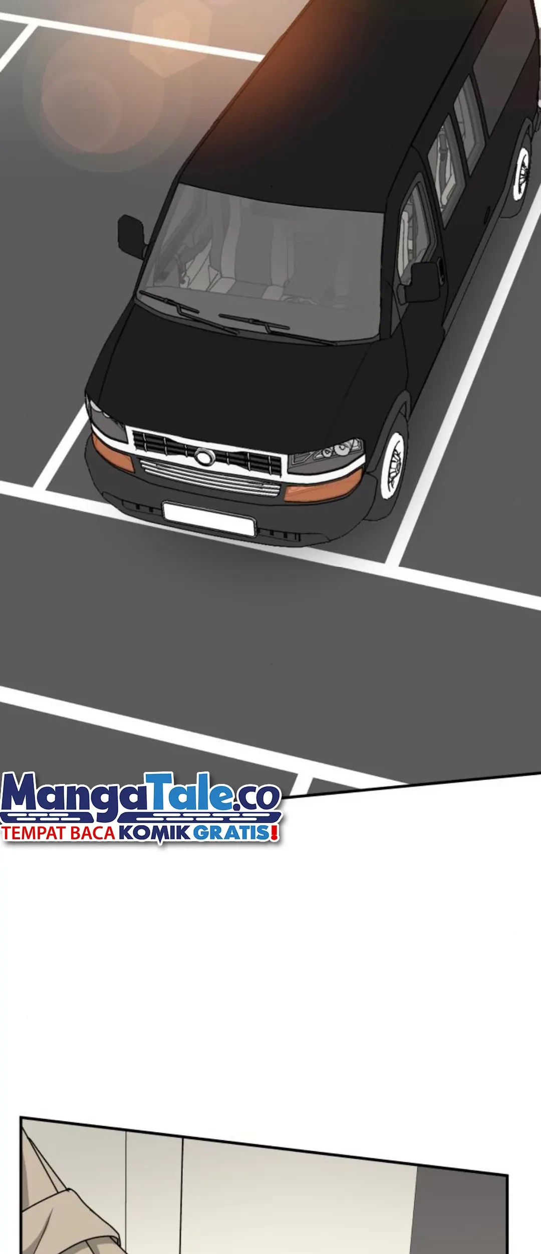 I Was Immediately Mistaken for a Monster Genius Actor Chapter 19 - halaman 2