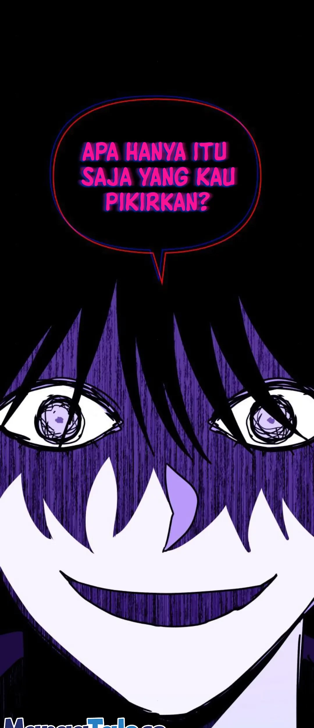I Was Immediately Mistaken for a Monster Genius Actor Chapter 19 - halaman 52