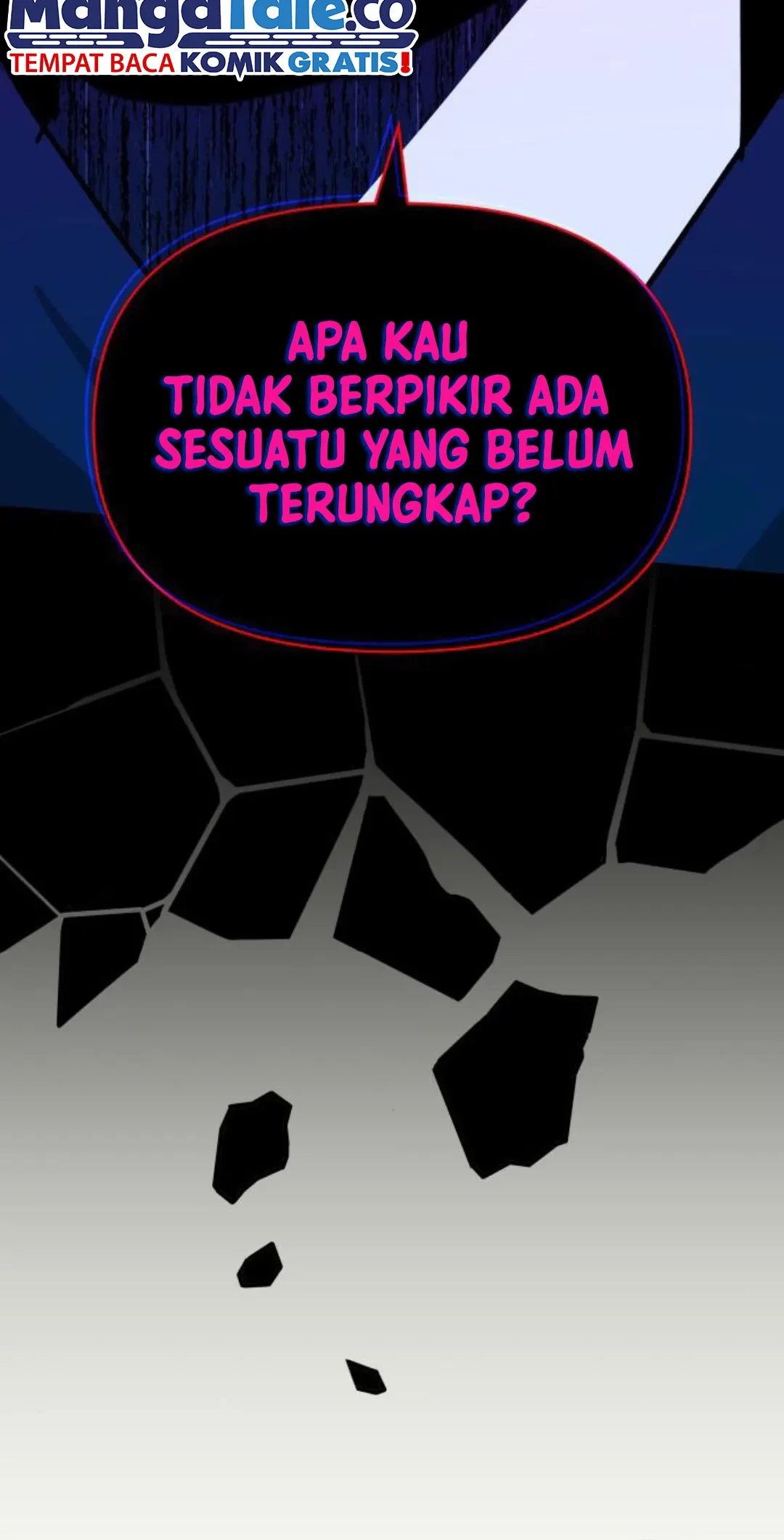 I Was Immediately Mistaken for a Monster Genius Actor Chapter 19 - halaman 53