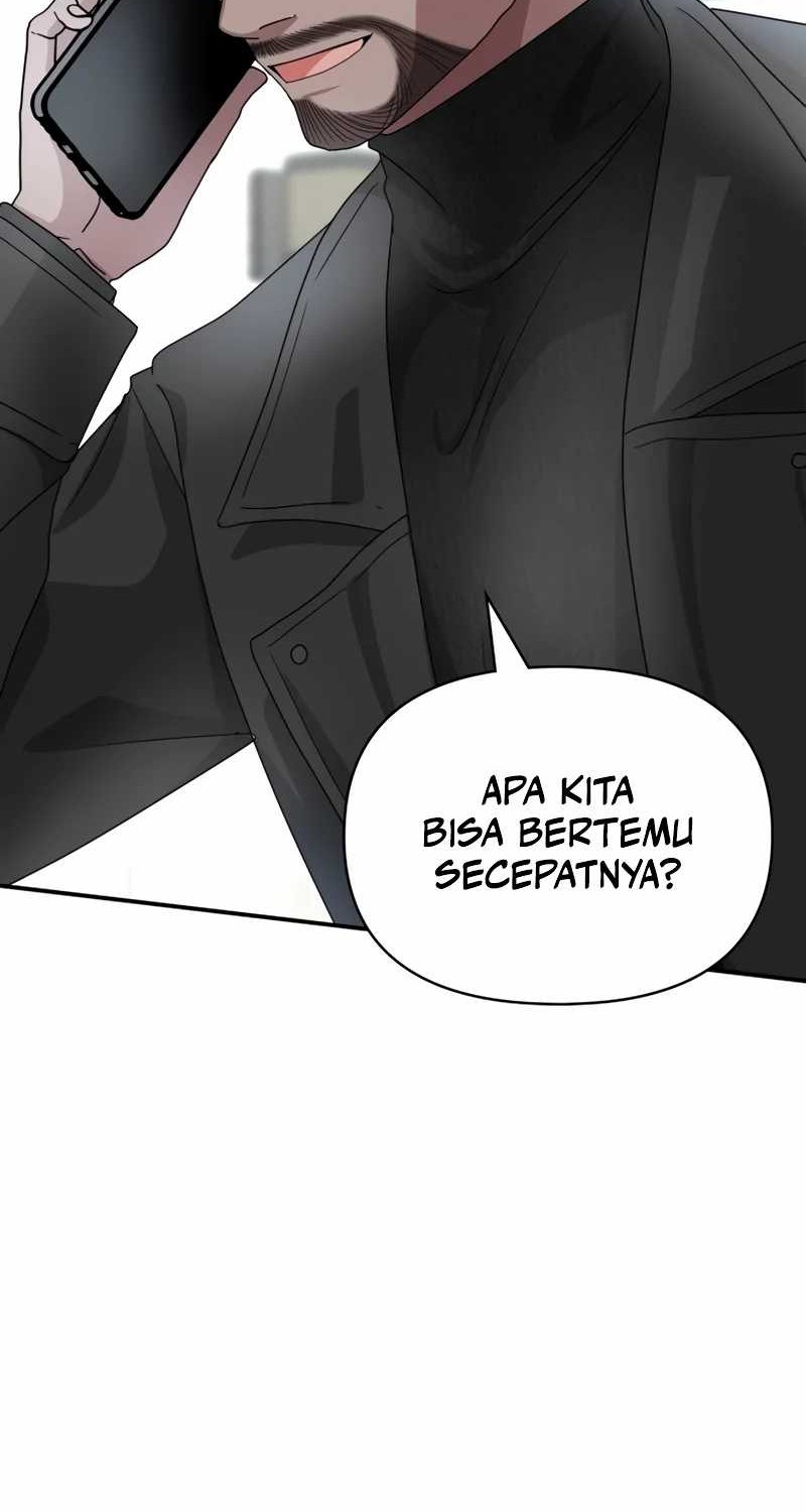 I Was Immediately Mistaken for a Monster Genius Actor Chapter 2 - halaman 105