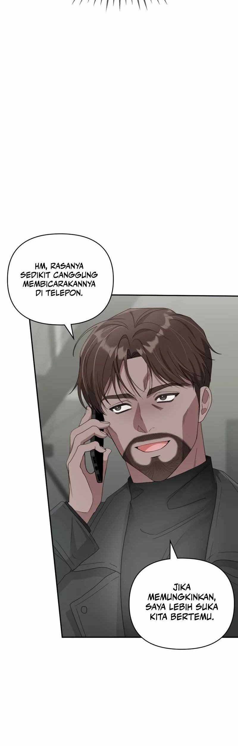 I Was Immediately Mistaken for a Monster Genius Actor Chapter 2 - halaman 107
