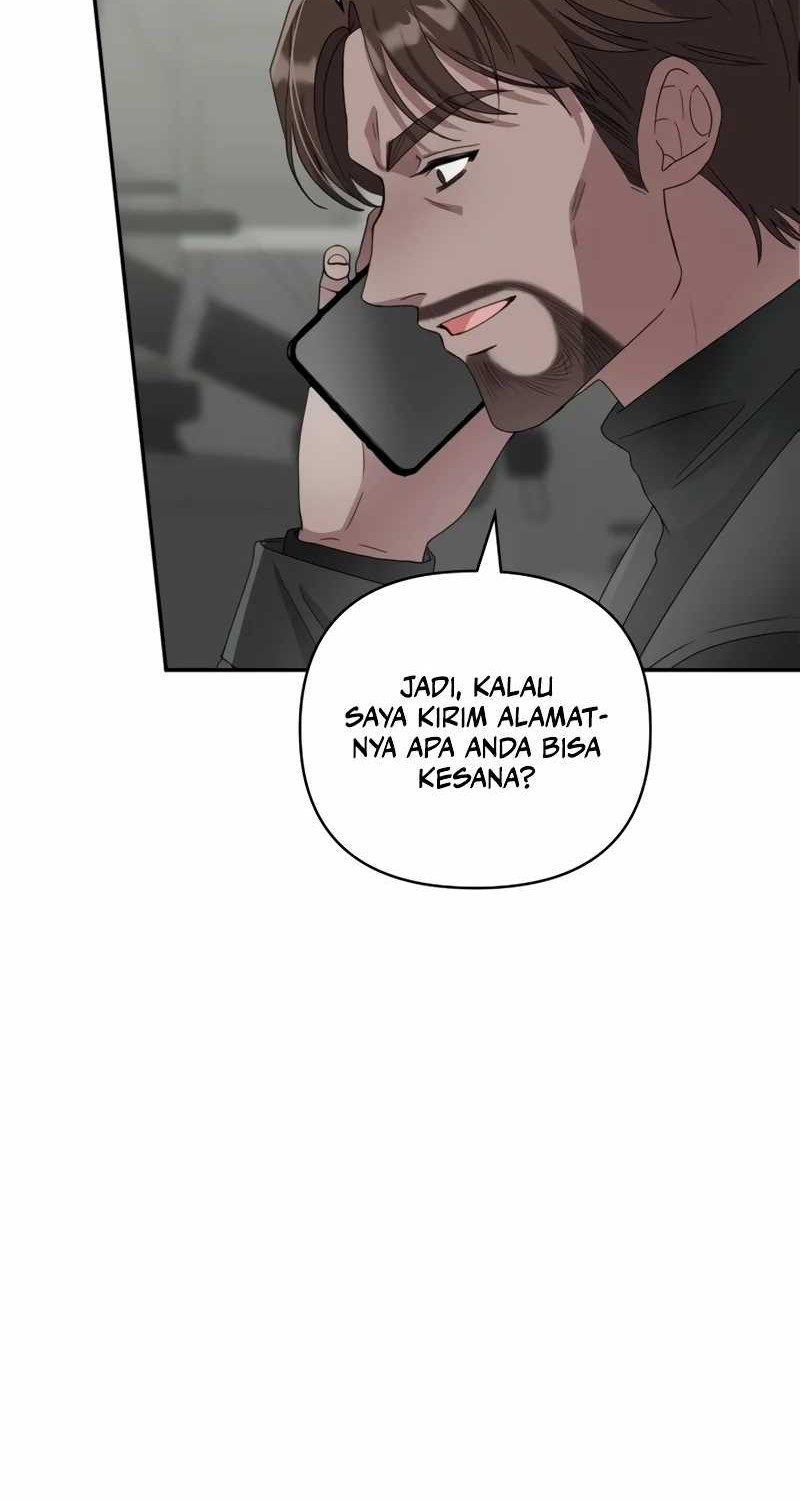 I Was Immediately Mistaken for a Monster Genius Actor Chapter 2 - halaman 109